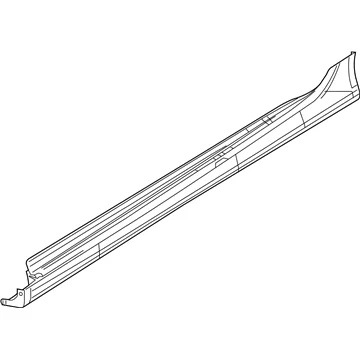 moparpartsgiant4-3955161