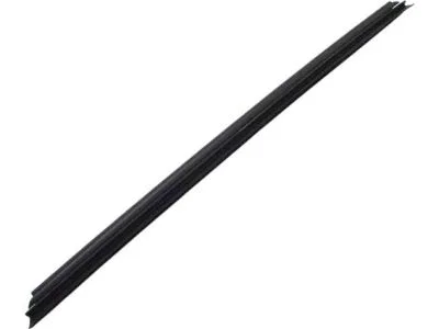 moparpartsgiant4-3955324