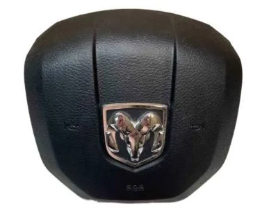 moparpartsgiant4-3955325