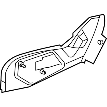 moparpartsgiant4-3955410
