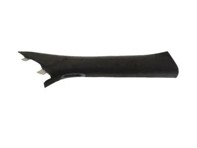 moparpartsgiant4-3955652