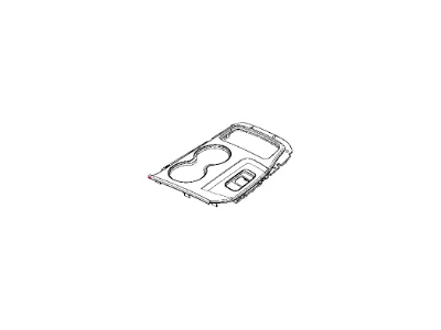 moparpartsgiant4-3955691