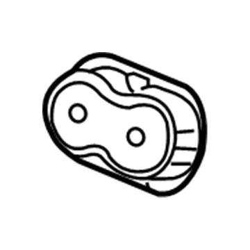 moparpartsgiant4-3955860