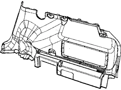 moparpartsgiant4-3956074