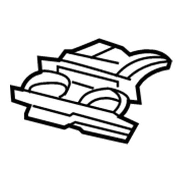 moparpartsgiant4-3956099