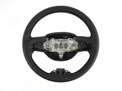 moparpartsgiant4-3956548