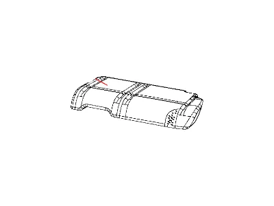 moparpartsgiant4-3956732