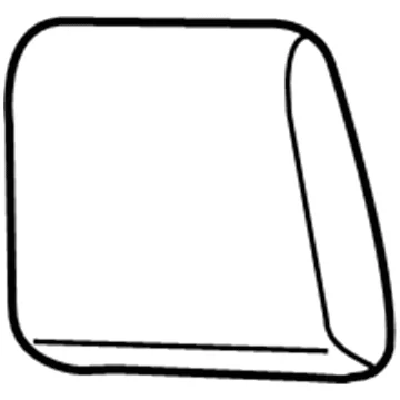 moparpartsgiant4-3956959