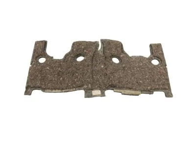 moparpartsgiant4-3956993
