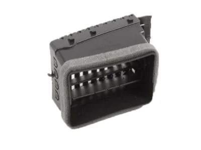 moparpartsgiant4-3957006