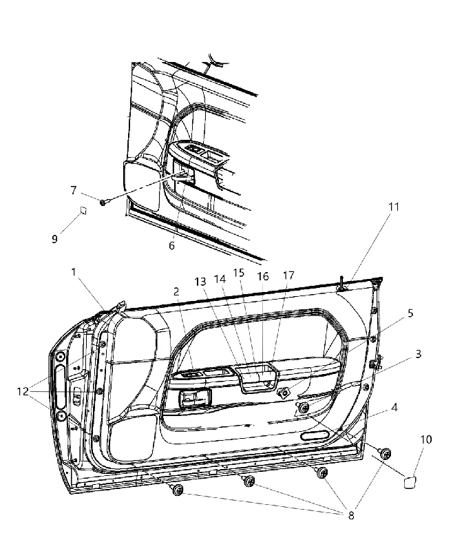 moparpartsgiant4-3957035
