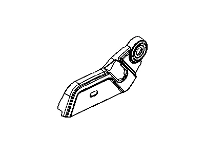 moparpartsgiant4-3957039