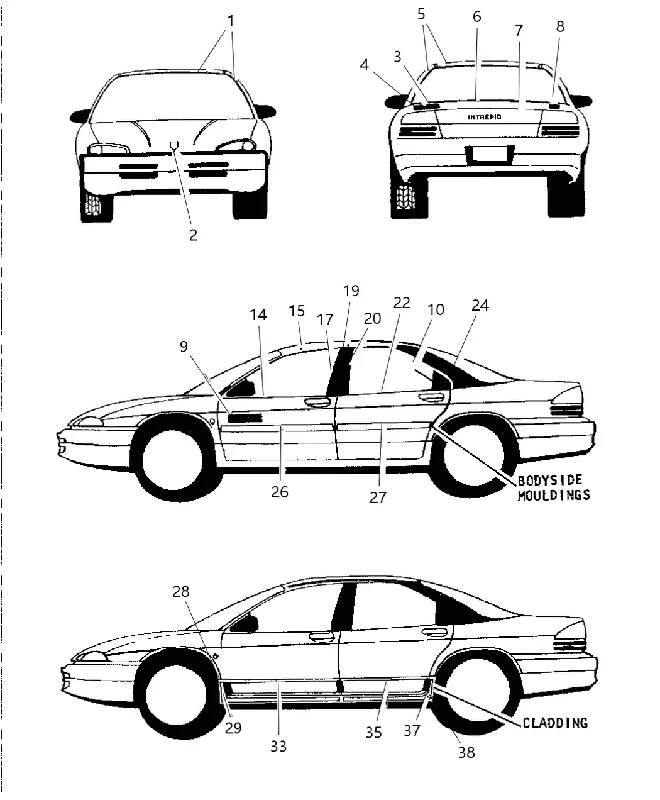 moparpartsgiant4-3957134