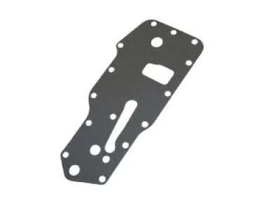 moparpartsgiant4-3957152