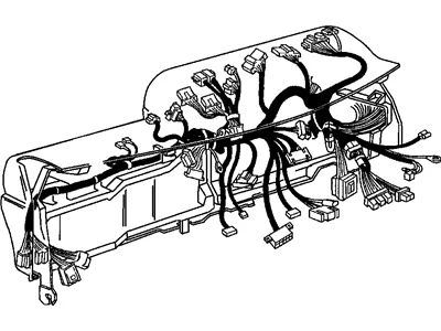 moparpartsgiant4-3957276