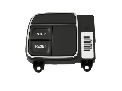 moparpartsgiant4-3957279