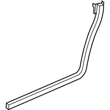 moparpartsgiant4-3957681