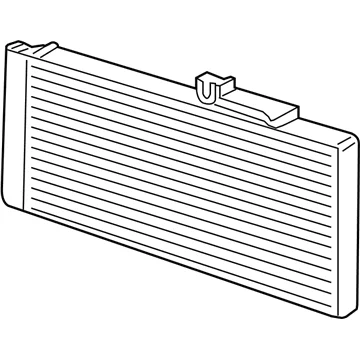 moparpartsgiant4-3957695
