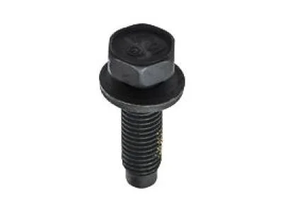 moparpartsgiant4-3957752