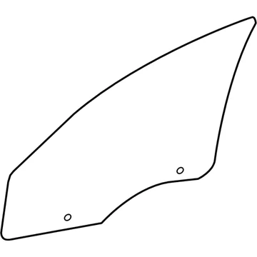 moparpartsgiant4-3957811