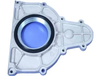 moparpartsgiant4-3957939