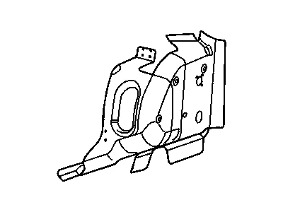 moparpartsgiant4-3957945