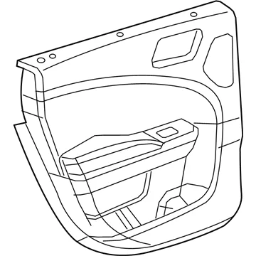 moparpartsgiant4-3958073