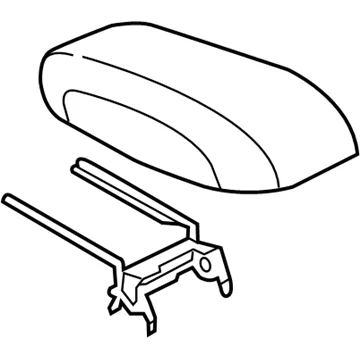 moparpartsgiant4-3958175