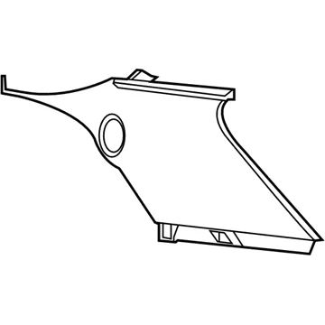 moparpartsgiant4-3958206