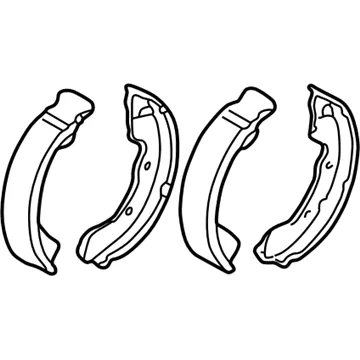 moparpartsgiant4-3958515