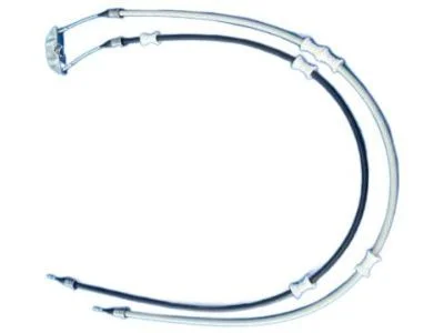moparpartsgiant4-3958528