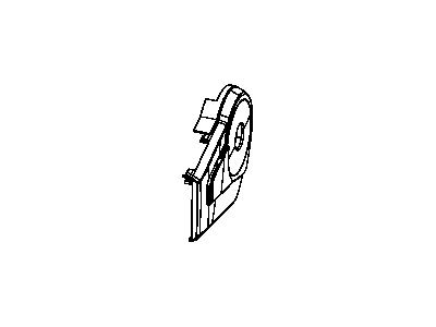 moparpartsgiant4-3958560