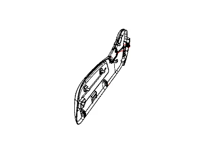 moparpartsgiant4-3959060