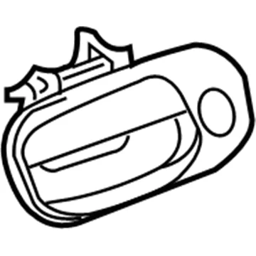 moparpartsgiant4-3959116