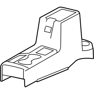 moparpartsgiant4-3959130