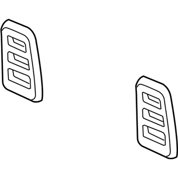 moparpartsgiant4-3959291