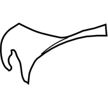 moparpartsgiant4-3959500