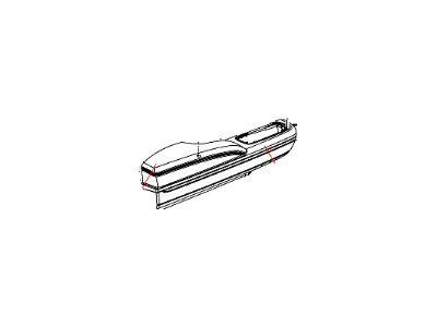 moparpartsgiant4-3959646