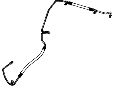 moparpartsgiant4-3959782