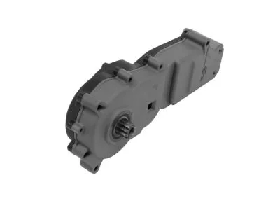 moparpartsgiant4-3959931