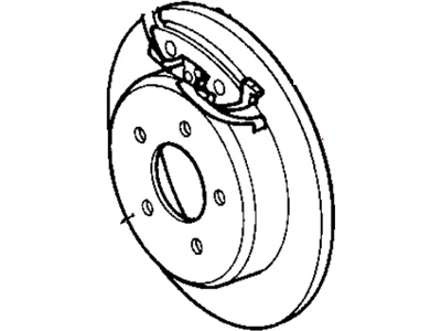 moparpartsgiant4-3959973