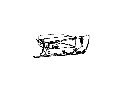 moparpartsgiant4-3960173