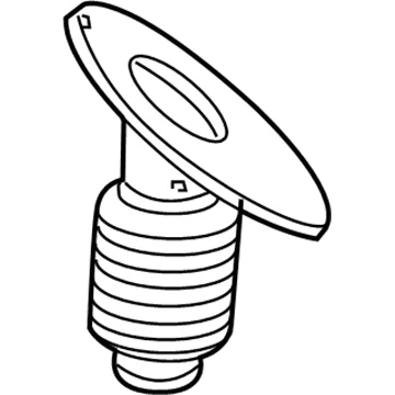 moparpartsgiant4-3960248