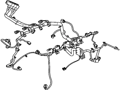 moparpartsgiant4-3960383