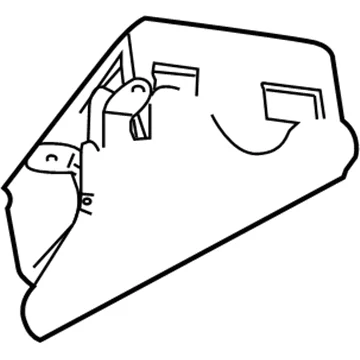 moparpartsgiant4-3960510