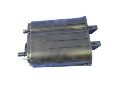 moparpartsgiant4-3960521