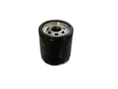 moparpartsgiant4-3960583