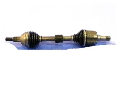 moparpartsgiant4-3960876