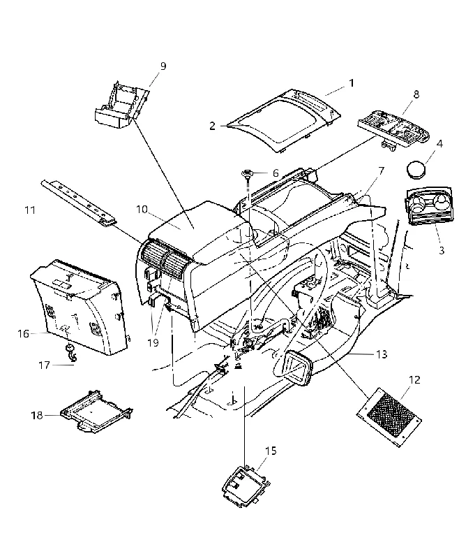 moparpartsgiant4-3960987