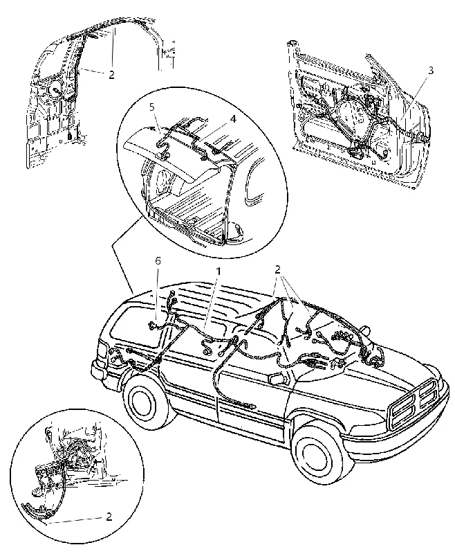 moparpartsgiant4-3961284